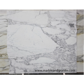 18346B - marble countertop